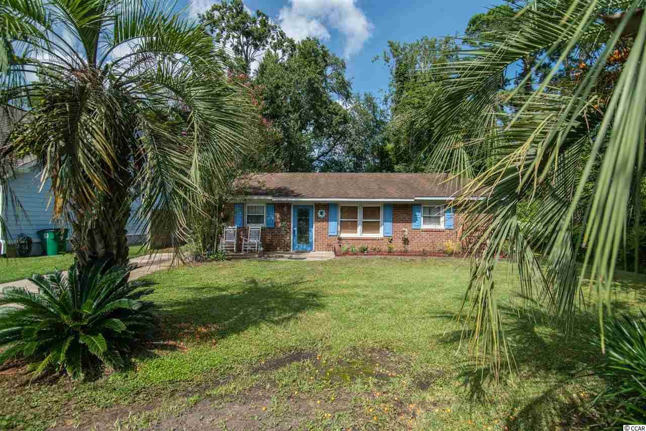 718 6th Ave. S - Photo 1
