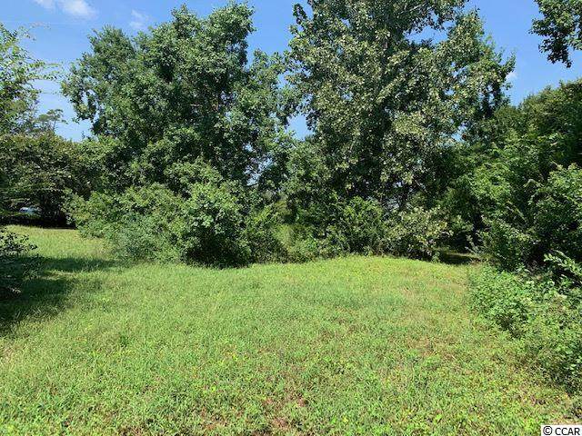 lot 20 London St. - Photo 1