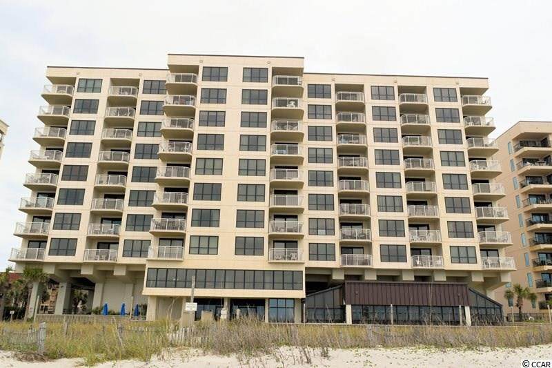 523 Ocean Blvd. - Photo 1