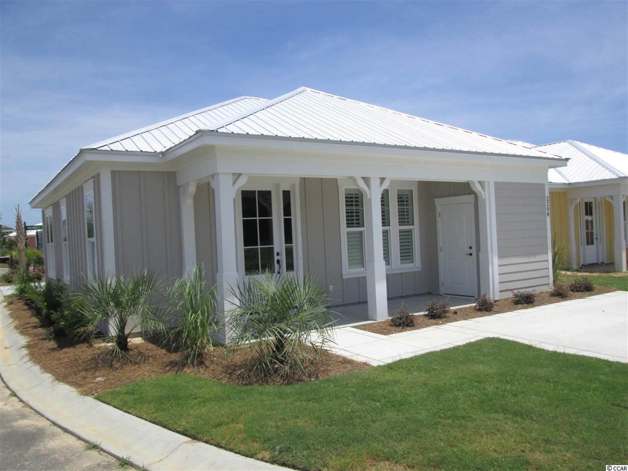 2208 Sea Dune Dr. - Photo 1
