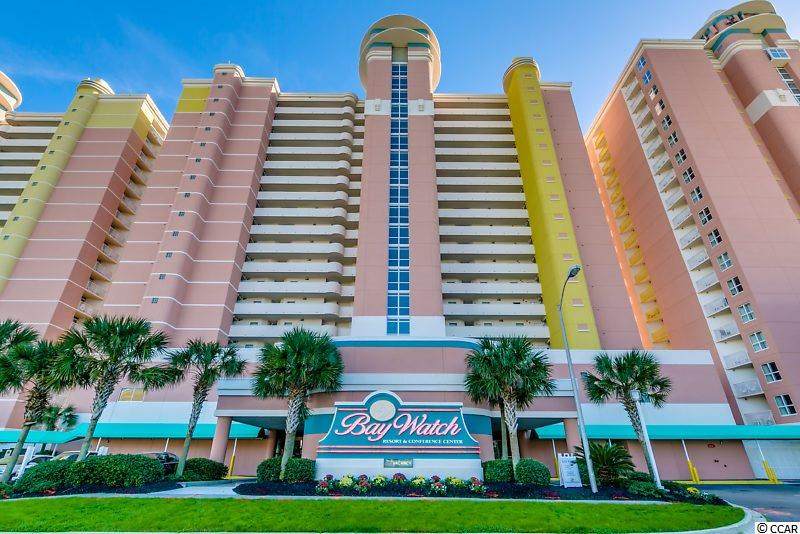 2701 Ocean Blvd. - Photo 1