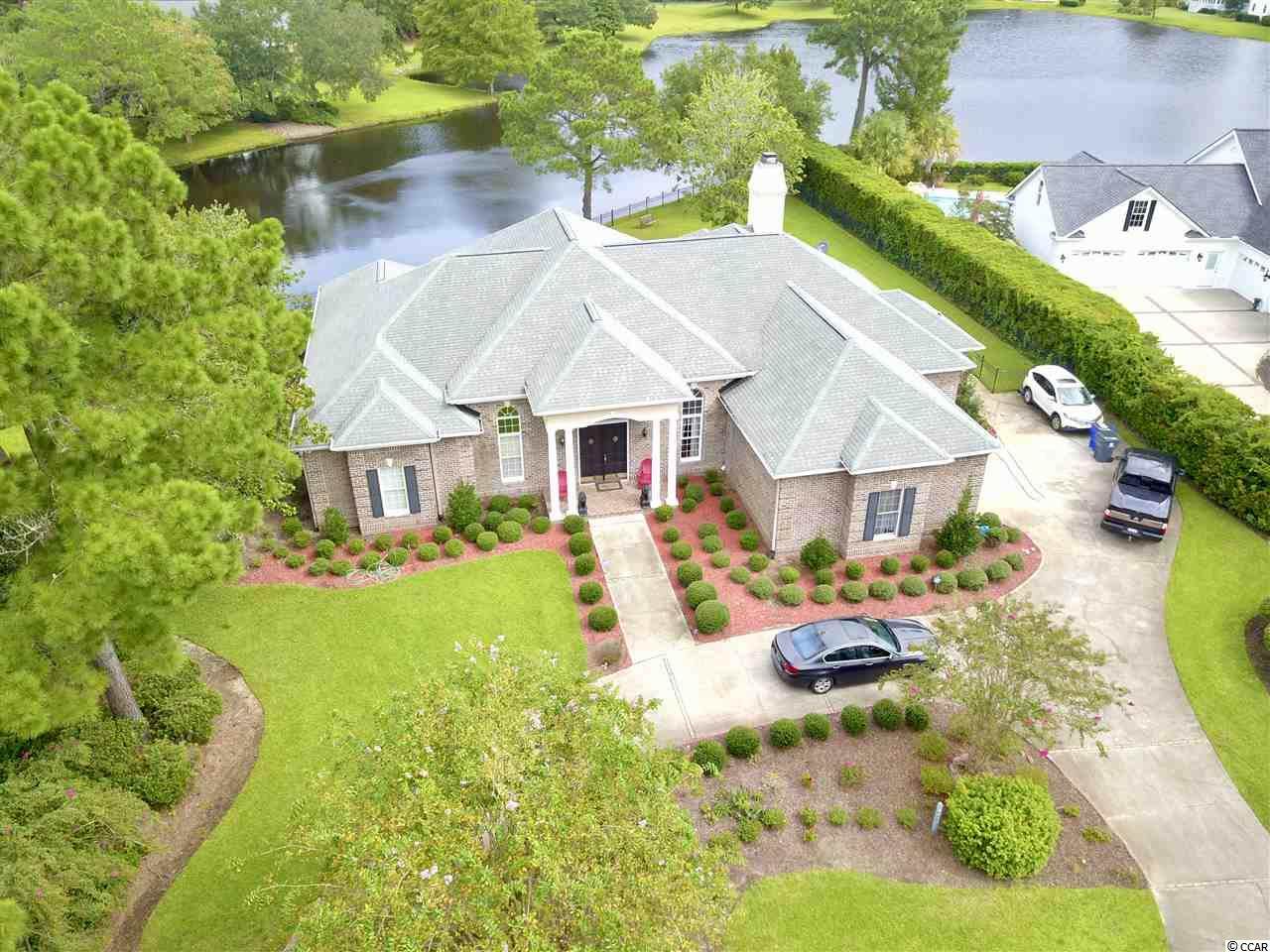 4415 Indigo Ln. - Photo 1