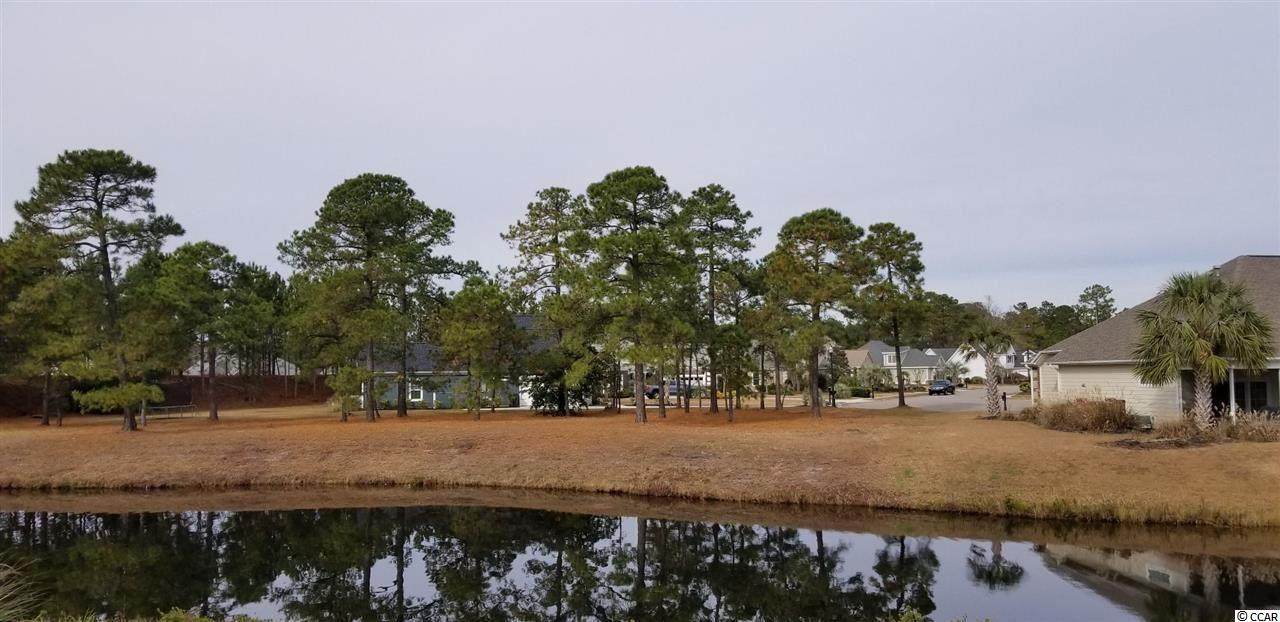 9190 Abingdon Dr. - Photo 1