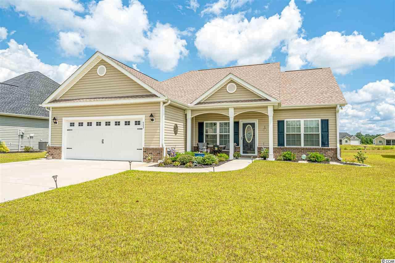533 Larkspur Dr. - Photo 1