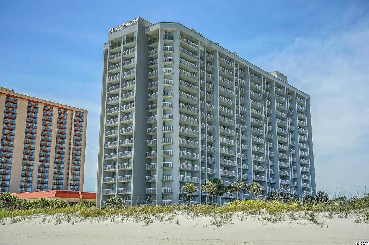 9820 Queensway Blvd. - Photo 1