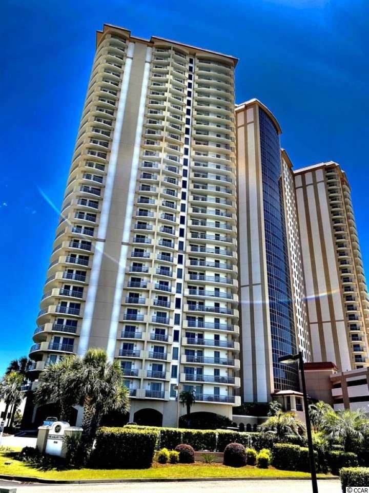 8500 Margate Circle - Photo 1