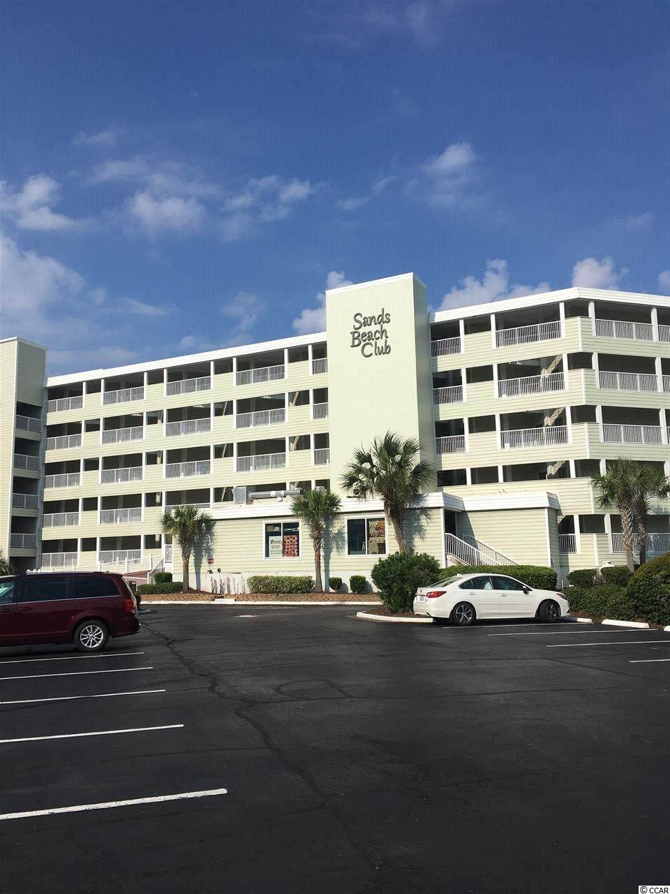 9400 Shore Dr. - Photo 1