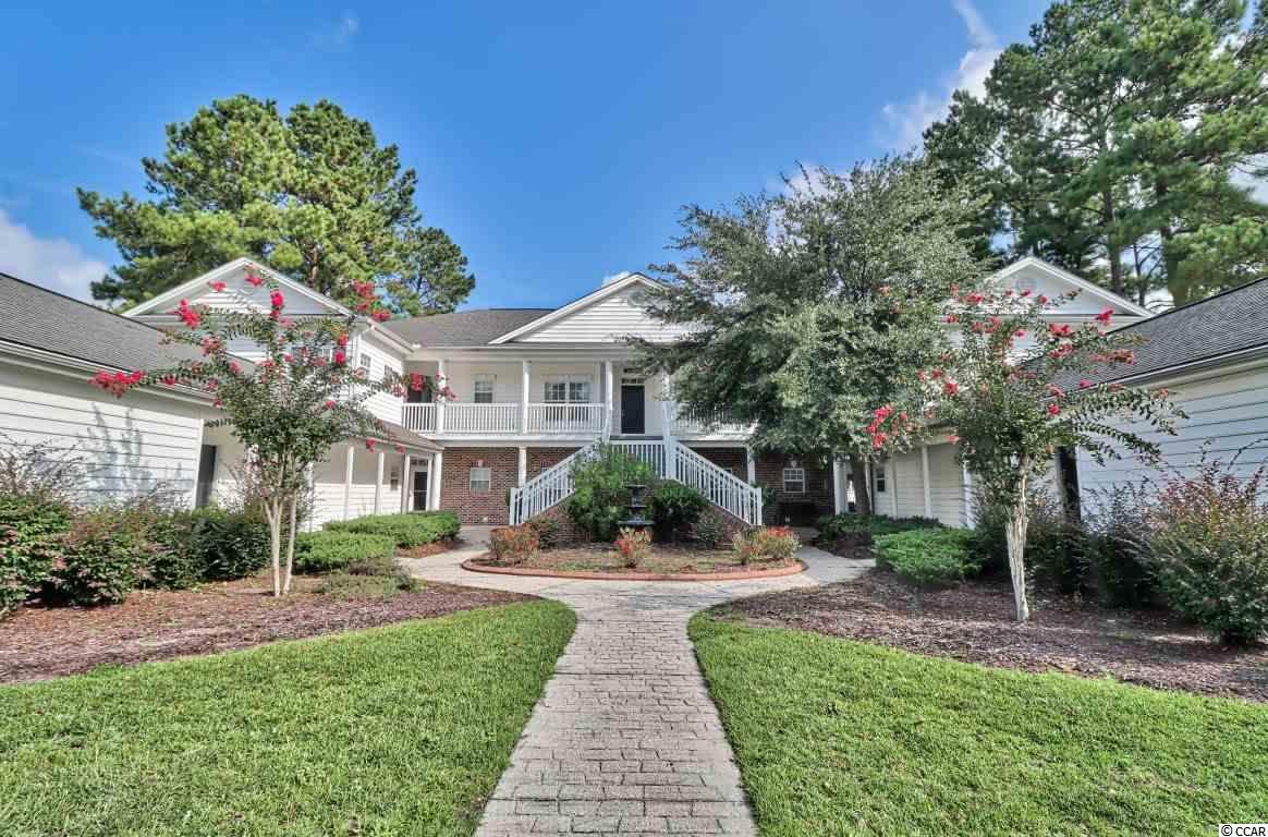 5046 Glenbrook Dr. - Photo 1