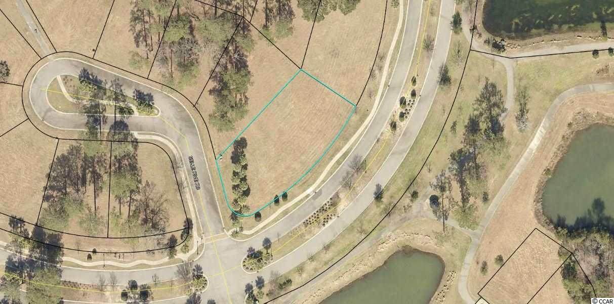 10 Plantation Blvd. - Photo 1