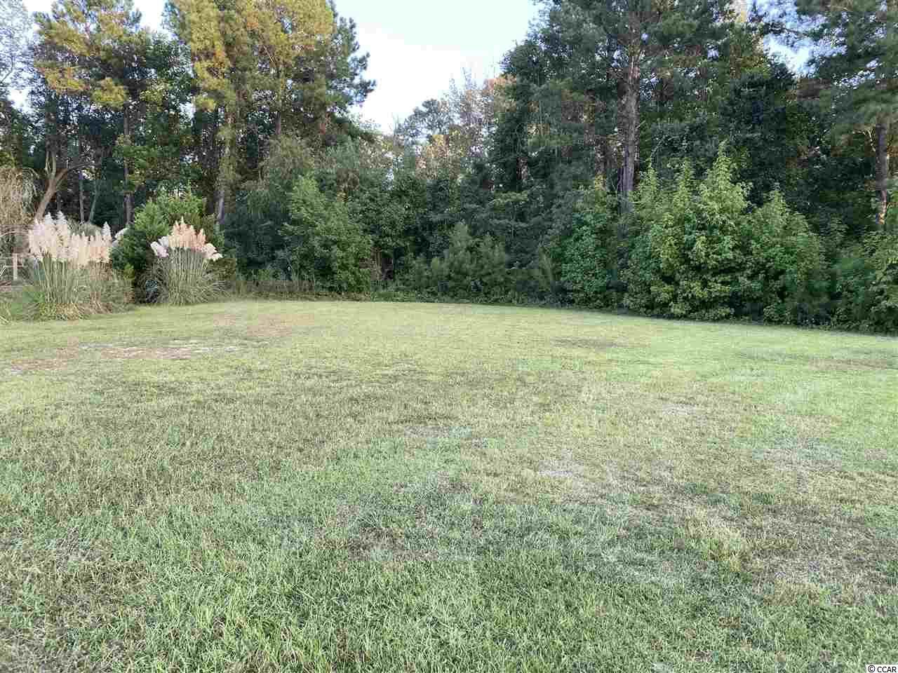 4378 Kinlaw St. - Photo 1