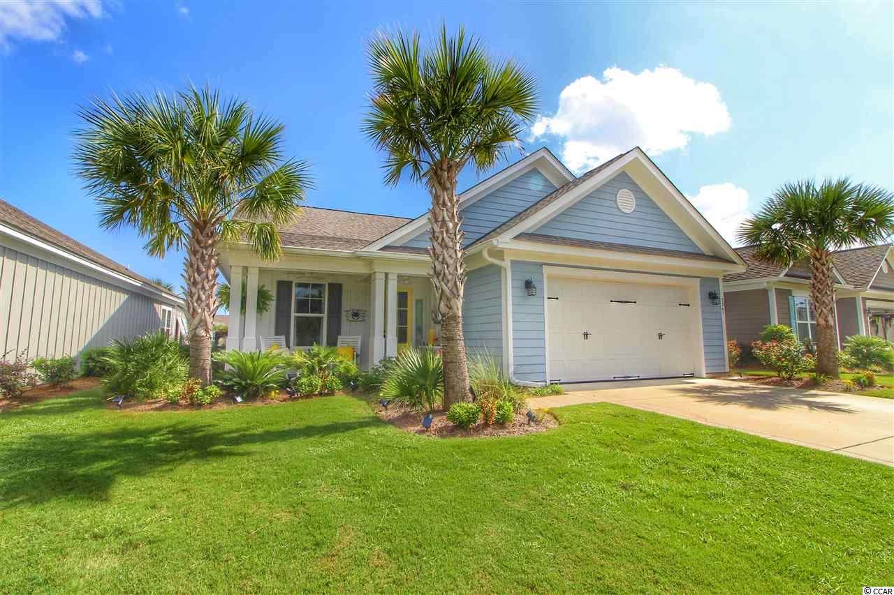 2367 Tidewatch Way - Photo 1