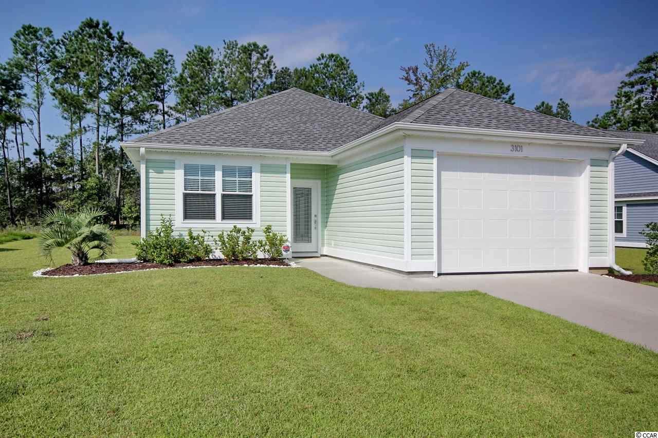 3101 Slade Dr. - Photo 1