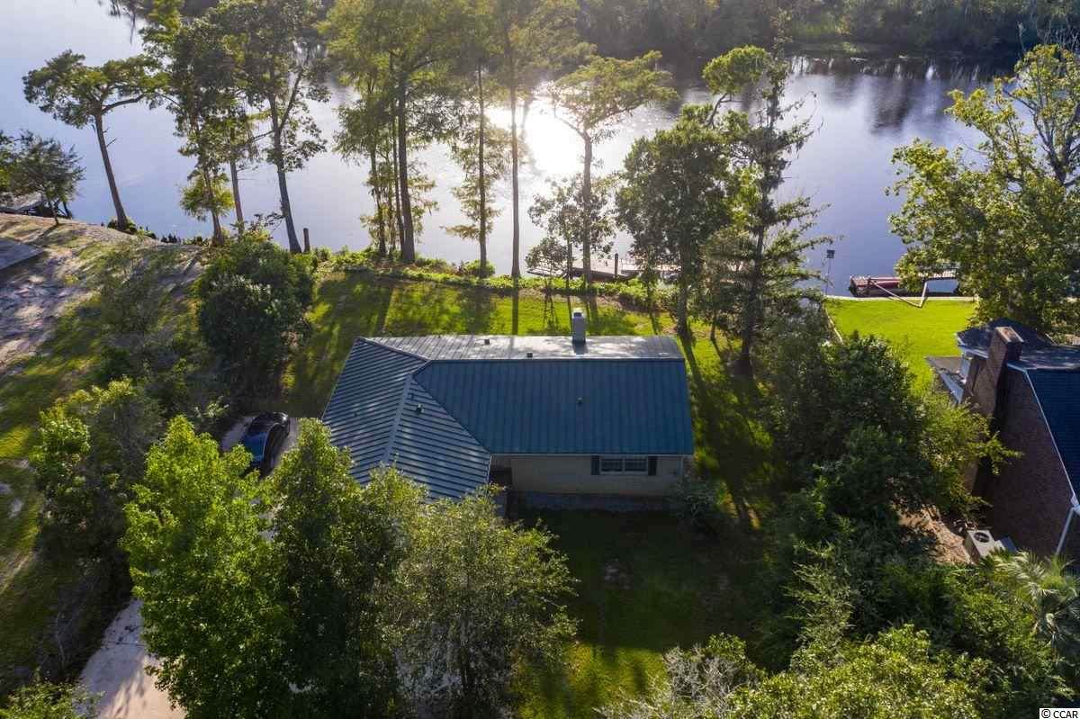 148 Pinewood St. - Photo 1