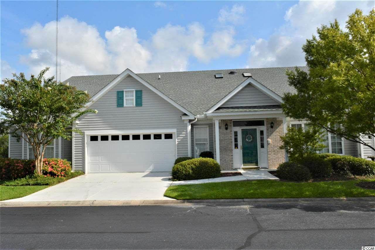501 Waltham Forest Dr. - Photo 1