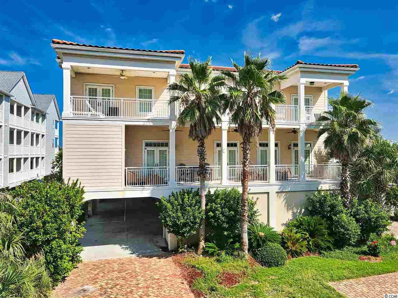 6109 N Ocean Blvd. - Photo 1