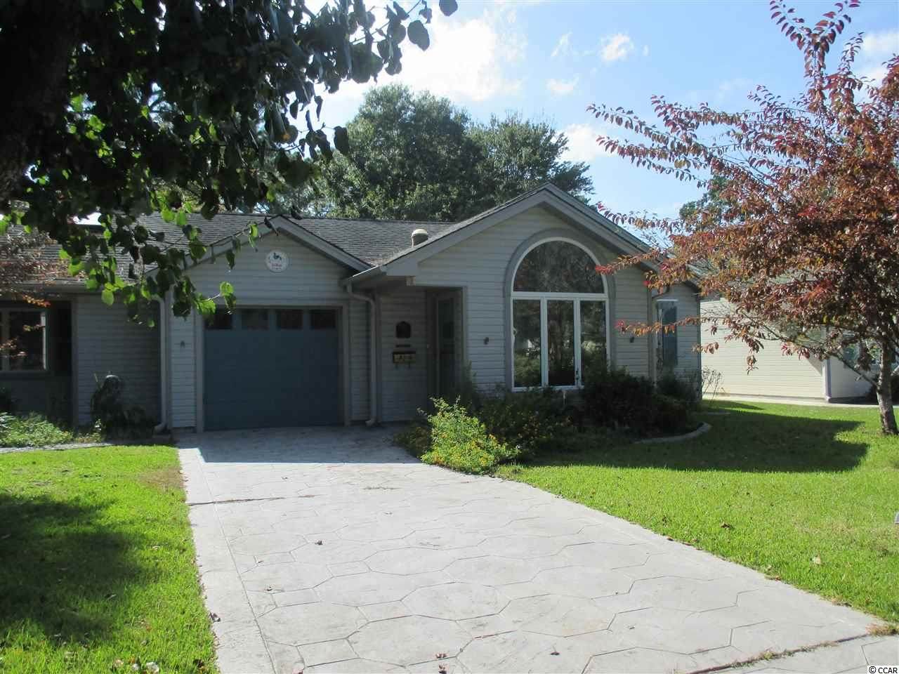 6431 Sweet Gum Trail - Photo 1