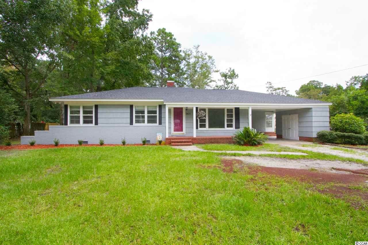 2413 Withers St. - Photo 1