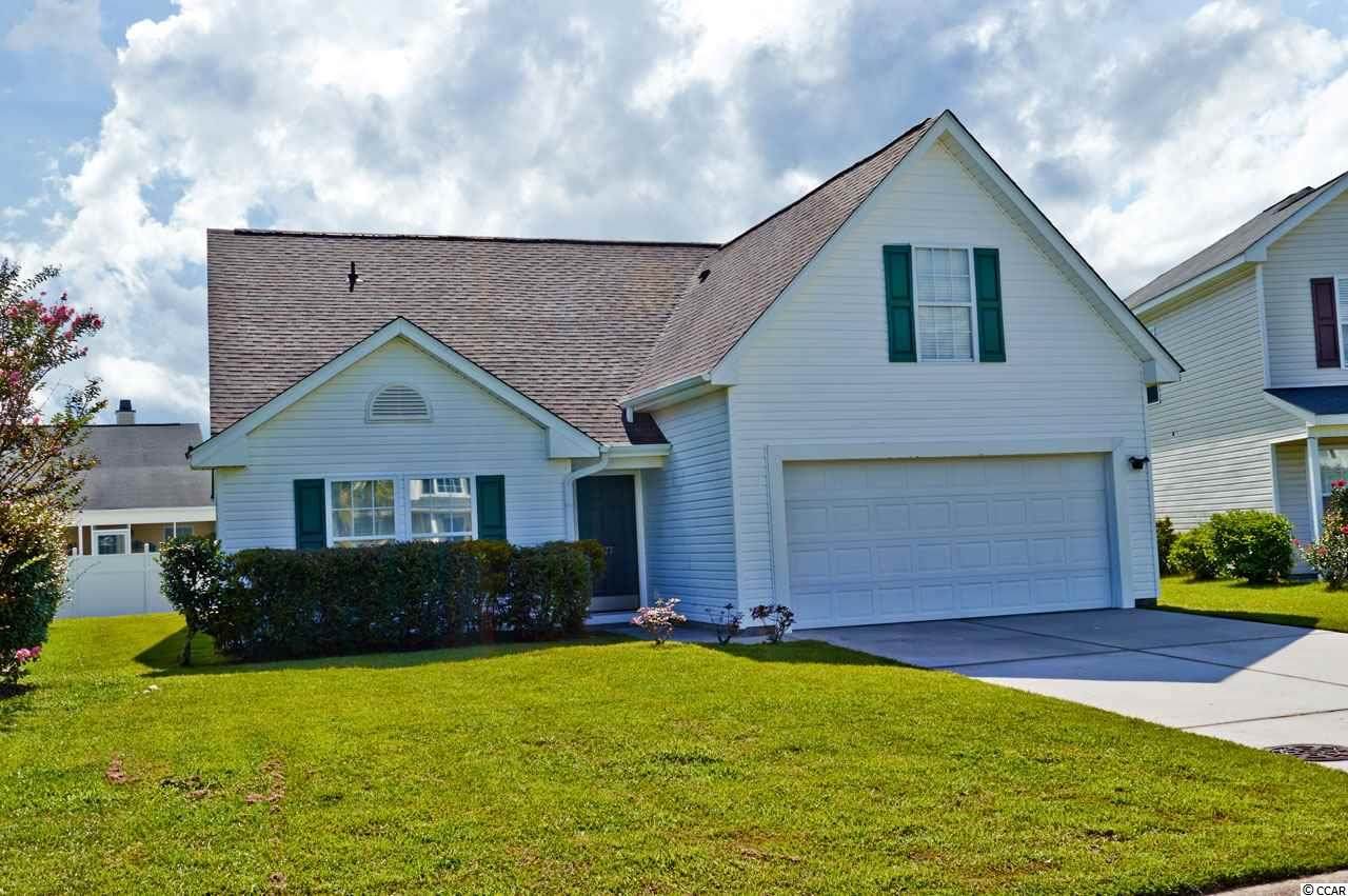377 Winslow Ave. - Photo 1