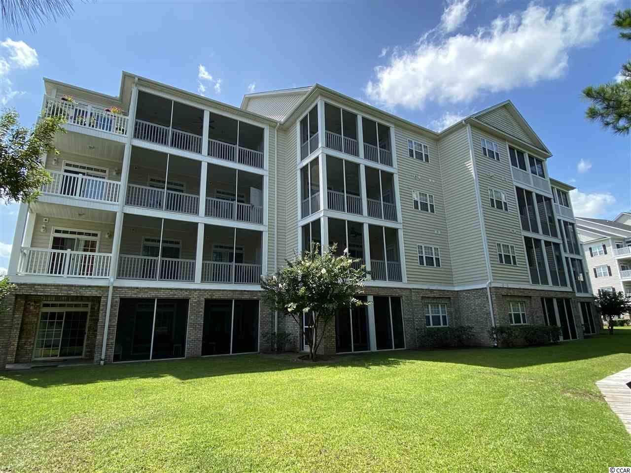 719 Shearwater Ct. - Photo 1