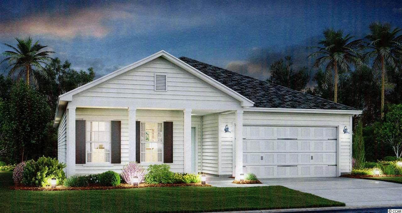 519 Royal Jay Ln. - Photo 1