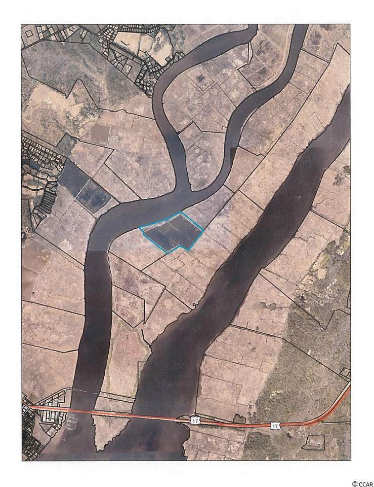 0000000 Black River Rd. - Photo 1