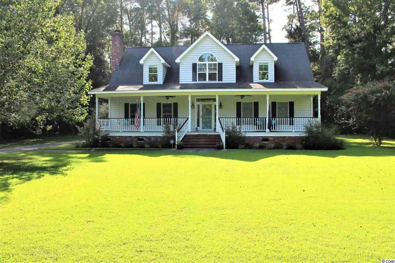 50 Ballard Pl. - Photo 1