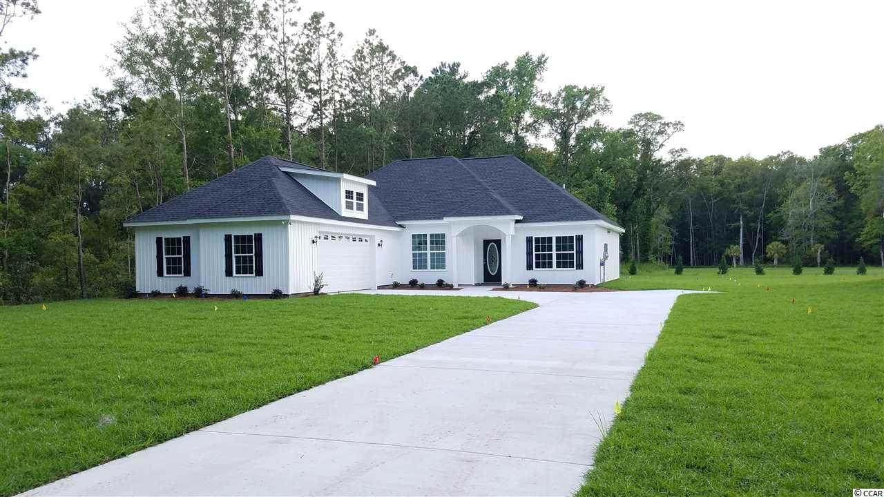 5175 Wesley Rd. - Photo 1