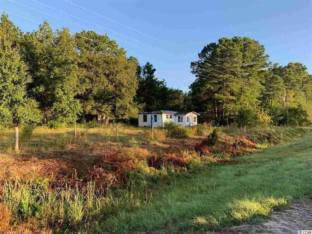 9670 Ocean Highway - Photo 1