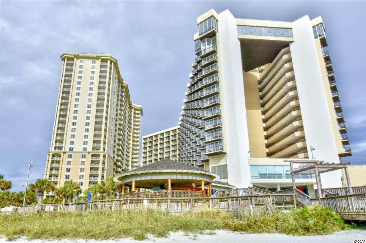 9994 Beach Club Dr. - Photo 1