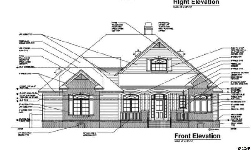 26 Cordoba Ct. - Photo 1