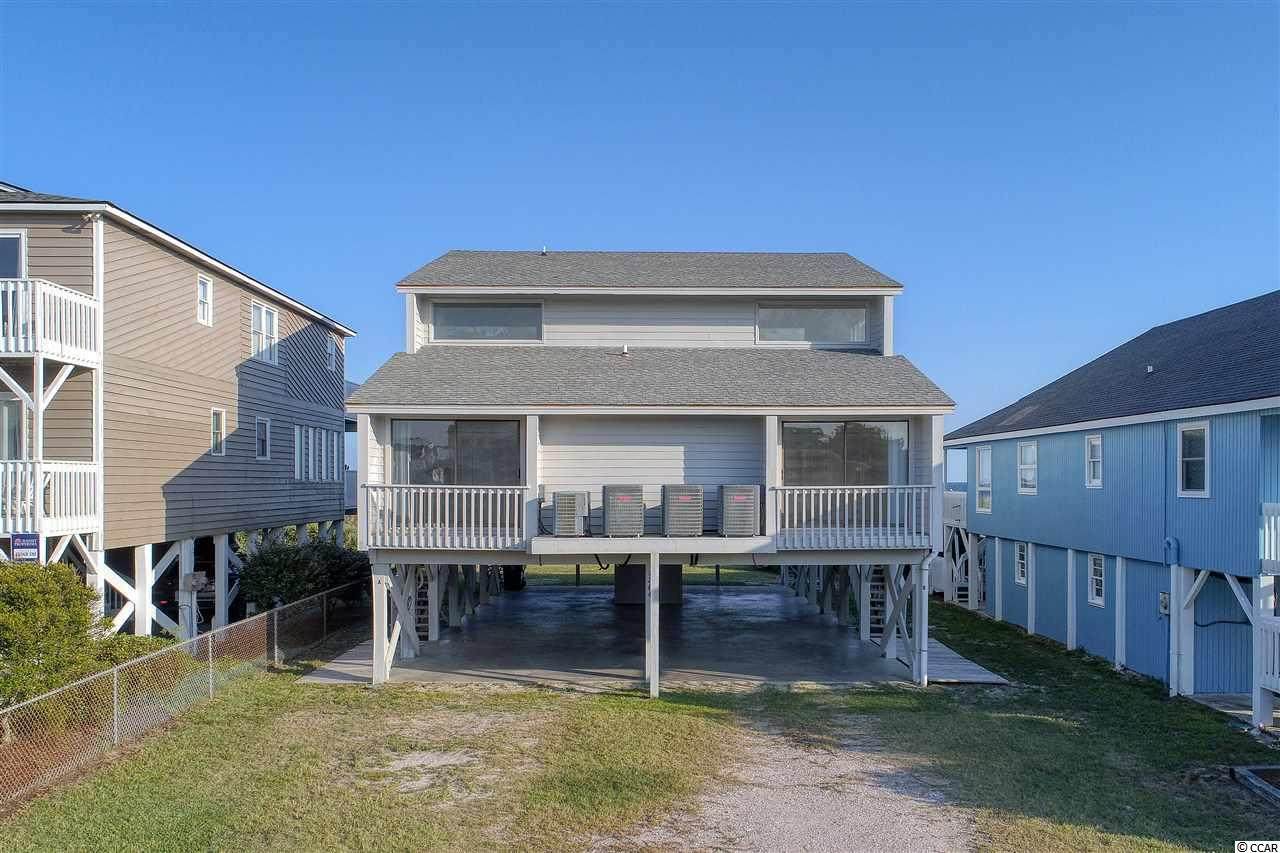 1504 Main St. - Photo 1
