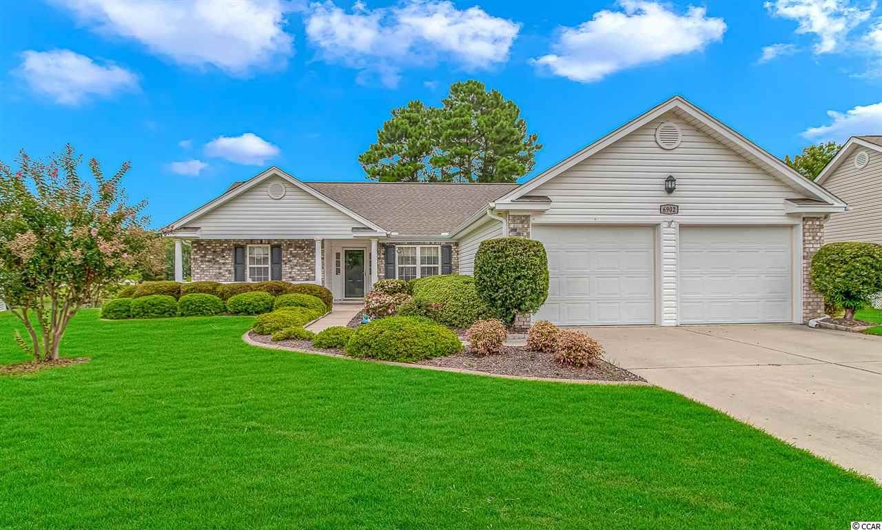 6902 Merlin Ct. - Photo 1