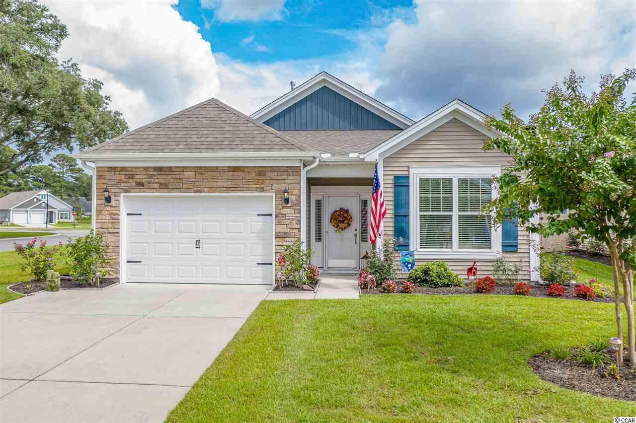 966 Witherbee Way - Photo 1