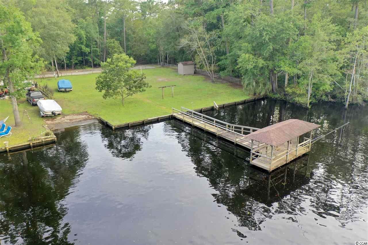 8054 Mill Creek Rd. - Photo 1