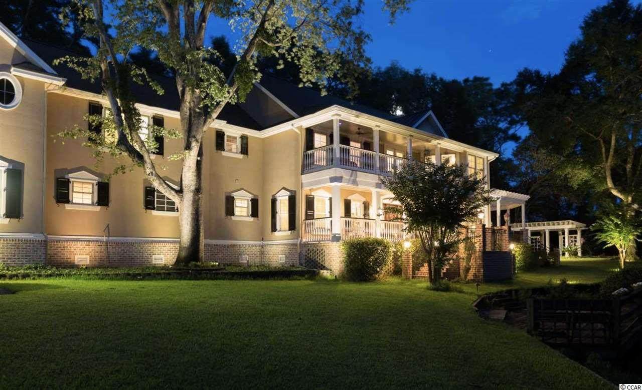 34 Chapin Circle - Photo 1