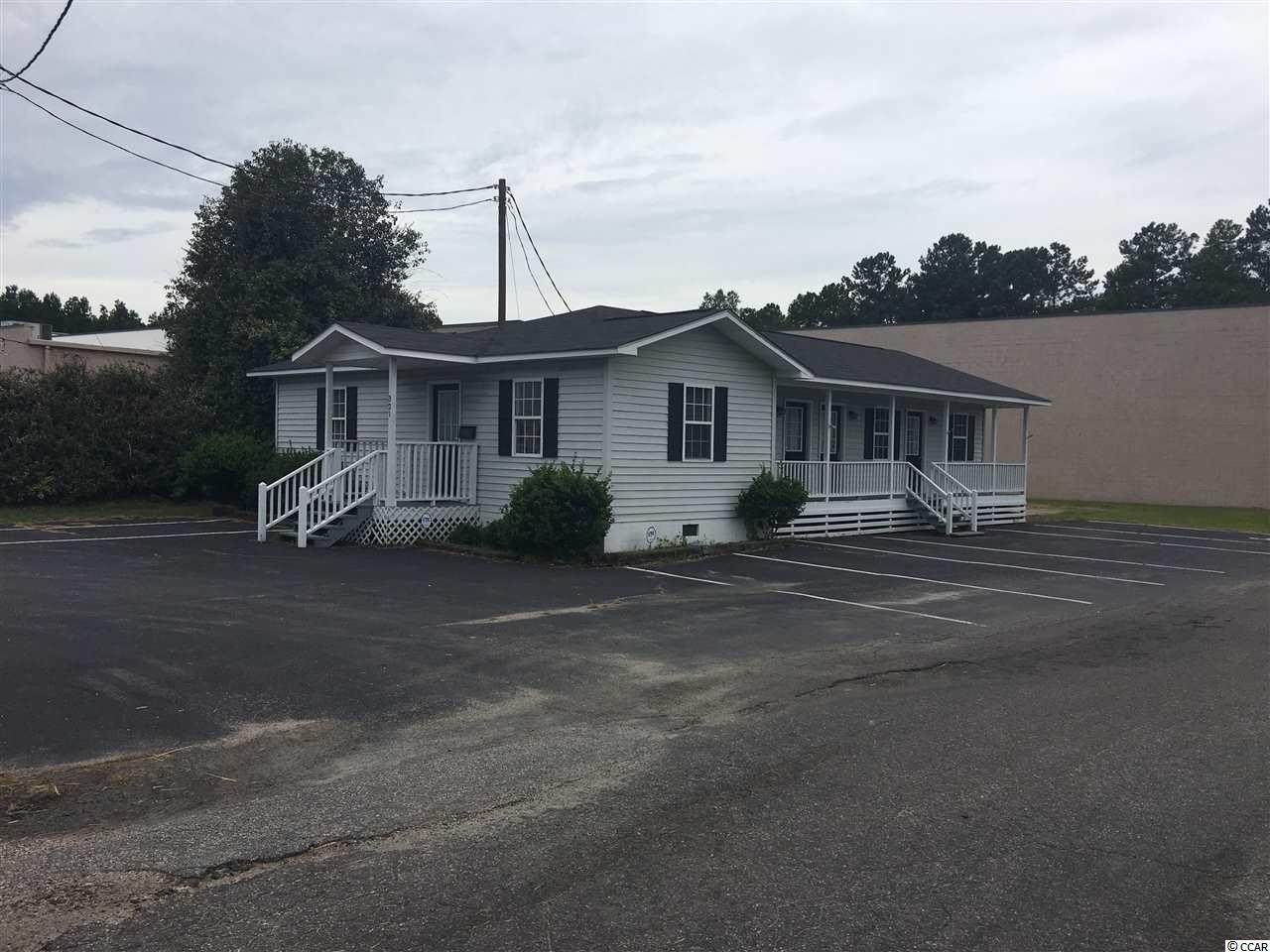 321 Highway 701 - Photo 1