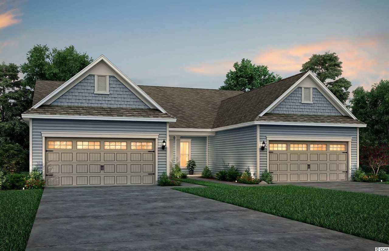 6036 Tramonto St. - Photo 1