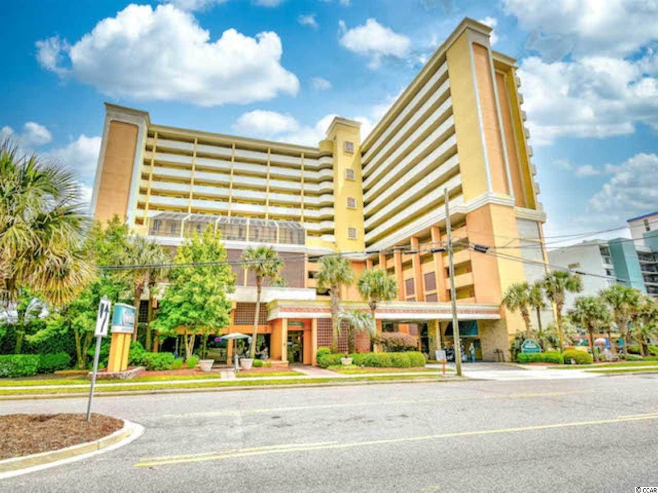 6900 Ocean Blvd. - Photo 1