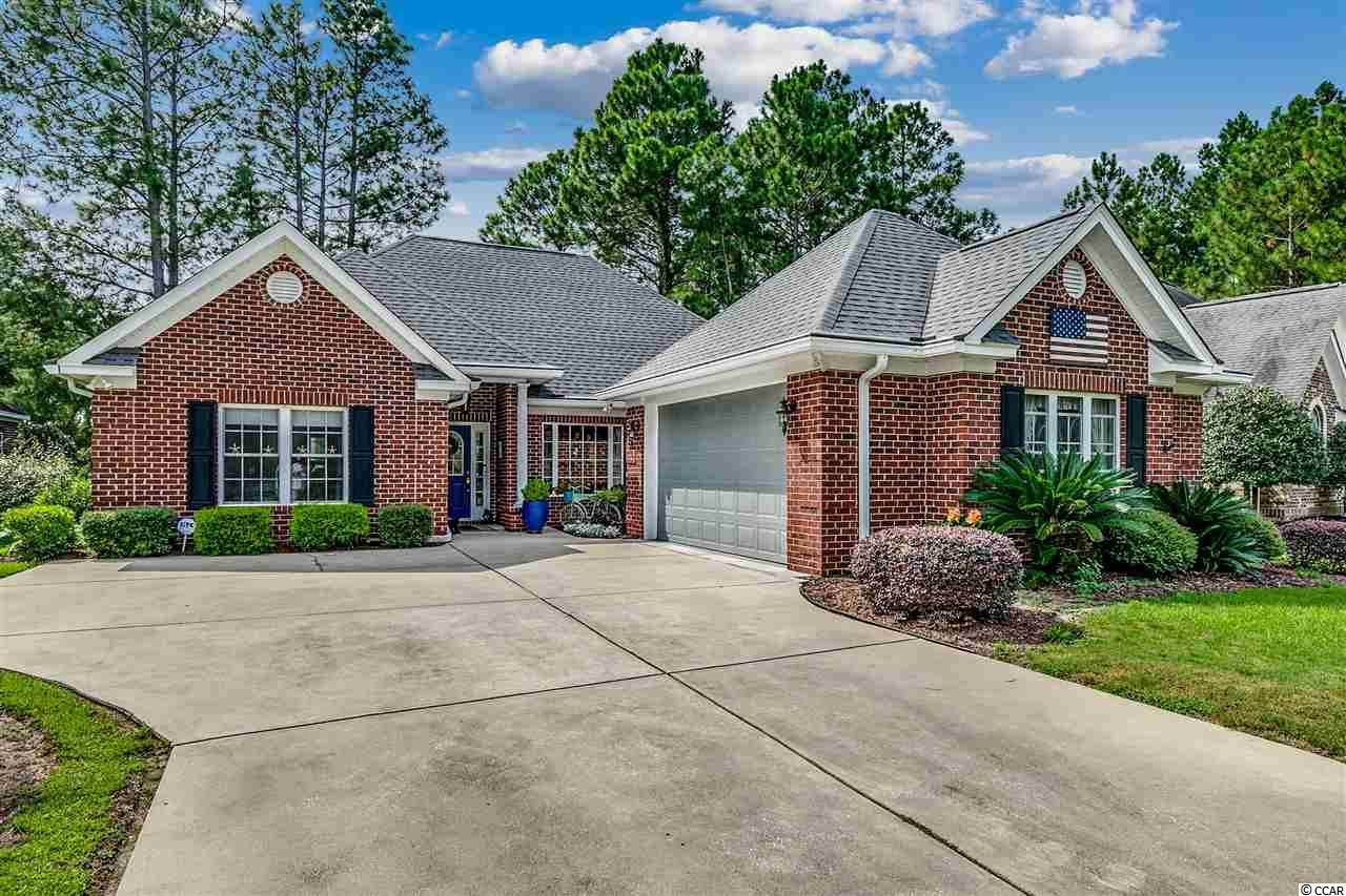 4476 Parkland Dr. - Photo 1