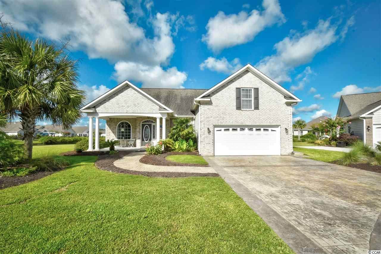 1319 Cavaretta Ct. - Photo 1