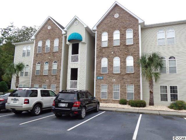 9776 Leyland Dr. - Photo 1