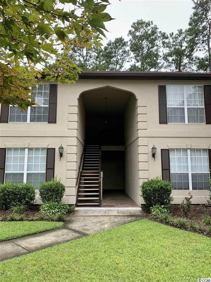 607 Pipers Ln. - Photo 1