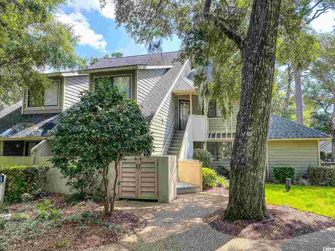 109 Westhill Circle - Photo 1