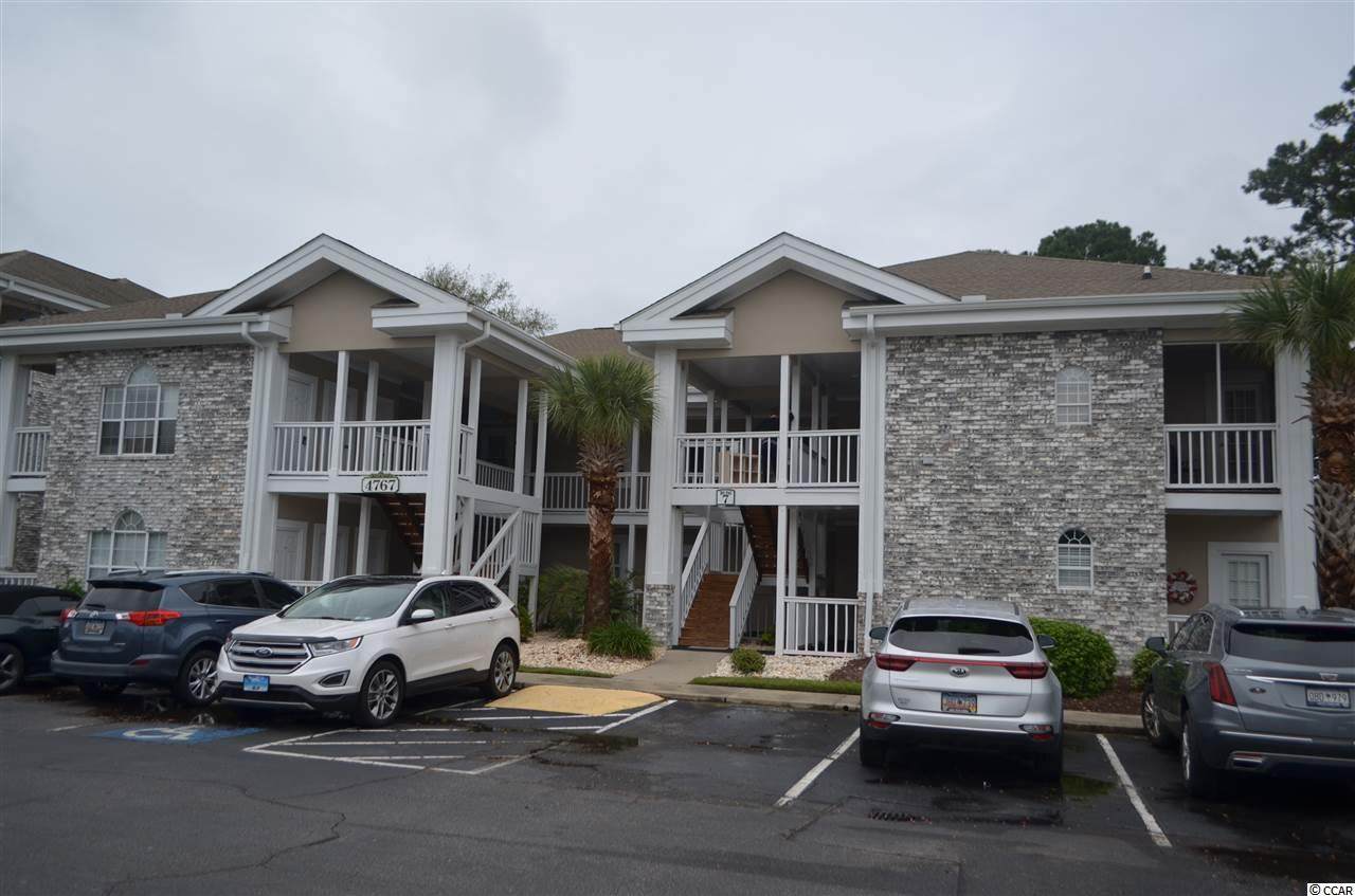 4767 Wild Iris Dr. - Photo 1