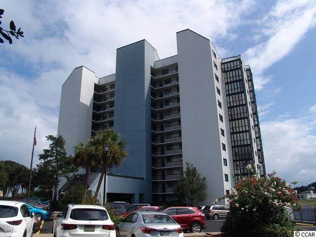 311 69th Ave. N - Photo 1