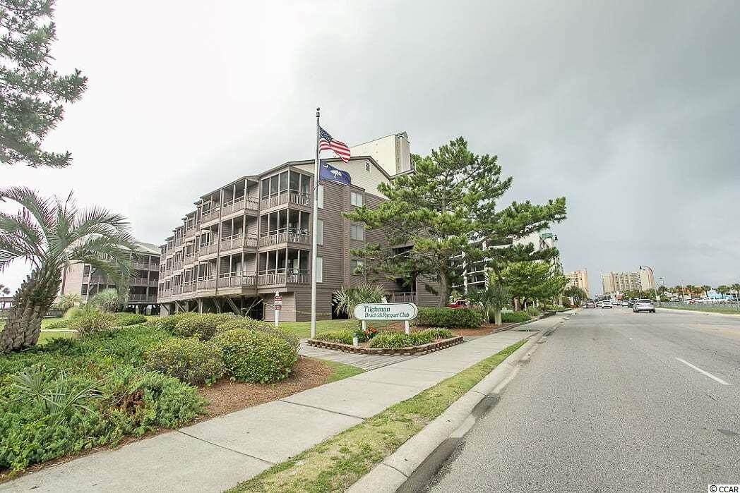 208 N Ocean Blvd. - Photo 1