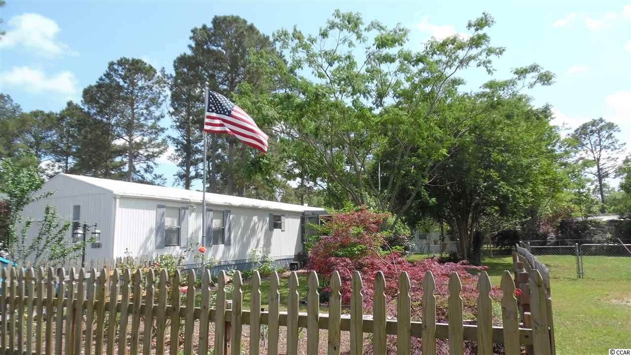 554 Summer Dr. - Photo 1