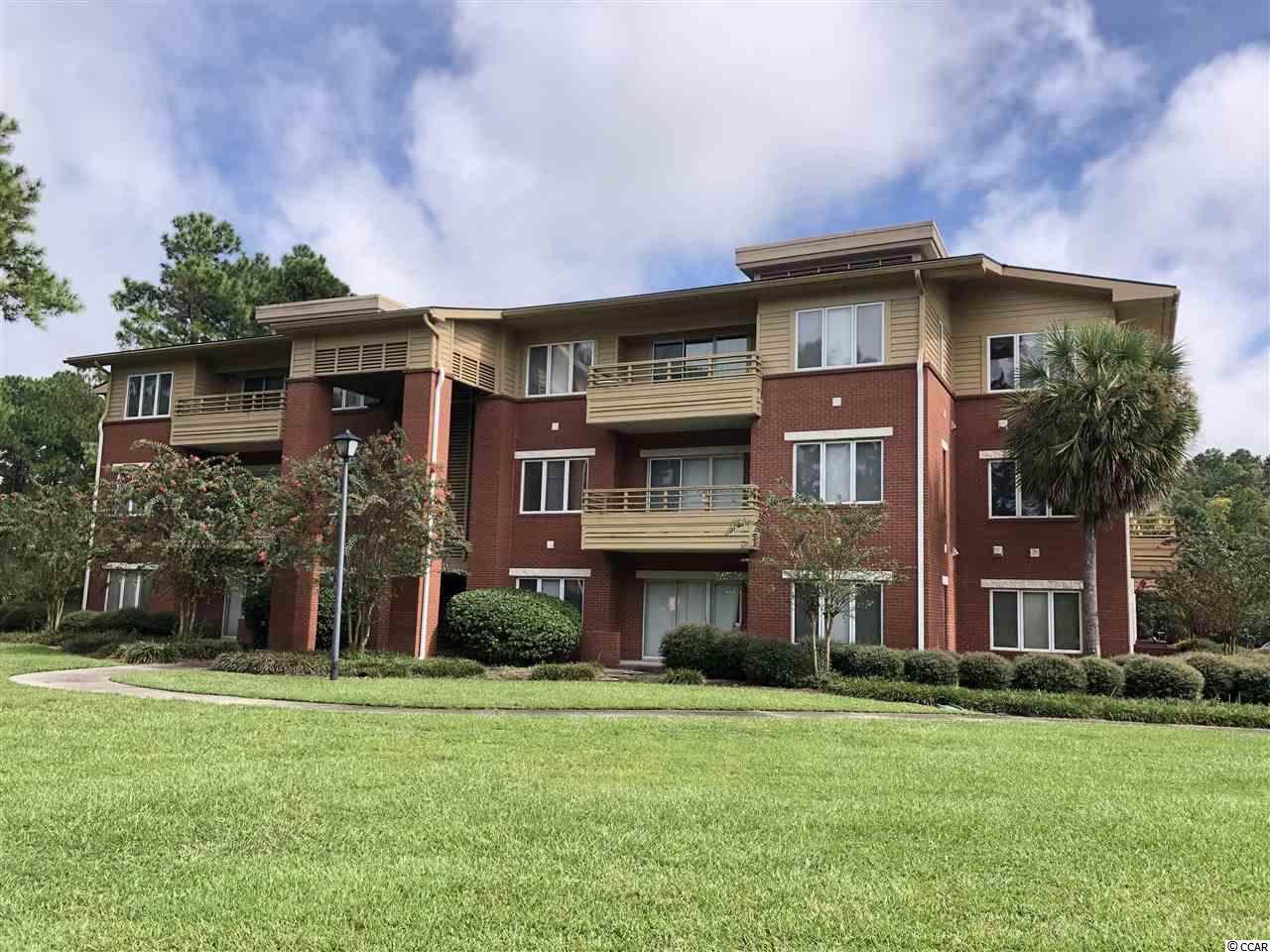 525 Wild Wing Blvd. - Photo 1