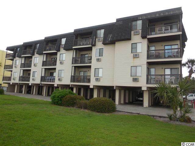 201 76th Ave. N - Photo 1