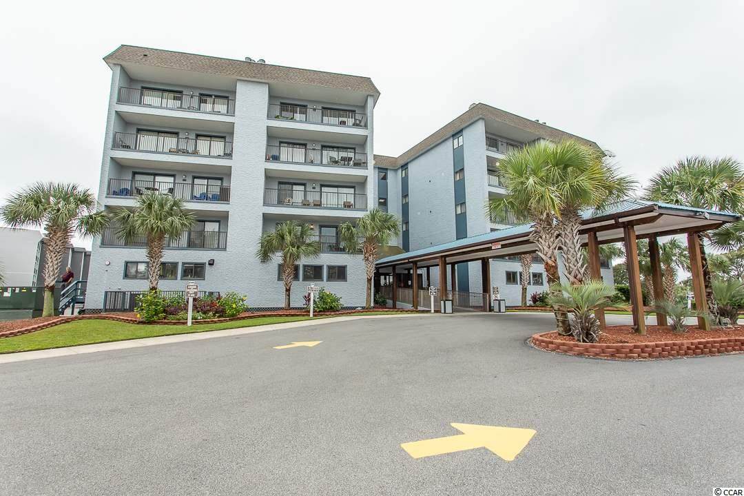 5905 Kings Hwy. - Photo 1